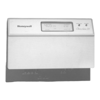 Preview: Honeywell T8611G