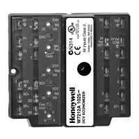 Preview: Honeywell W7212