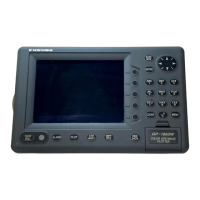 Preview: Furuno GP-1850W