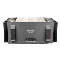 Preview: Plinius SA-100