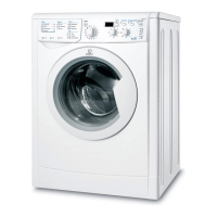 Preview: Indesit IWDD 6105