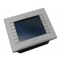 Preview: Crestron Isys TPS-6L