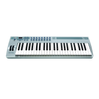 Preview: E-Mu Xboard 25