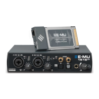 Preview: E-Mu 1616