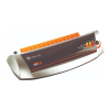 Electric Heater Logo