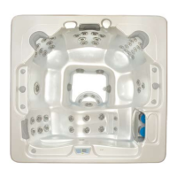 Preview: Artesian Spas Grand Bahama