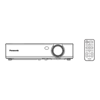 Preview: Panasonic PT-LB20