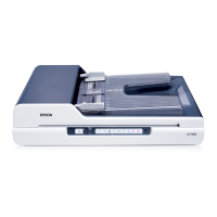 Preview: Epson GT-1500