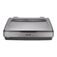 Preview: Epson Expression 11000XL