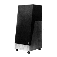 Preview: KEF Model 105