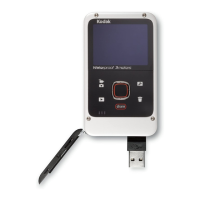 Preview: Kodak PlayFull ZE2