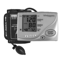 Preview: Walgreens BM-725W