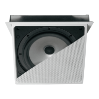 Preview: KEF Ci200-3QT