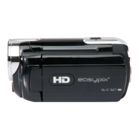 Preview: Easypix DVC 527