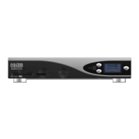 Preview: Dreambox DM7000S