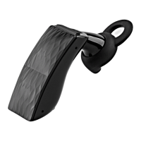 Preview: Jawbone Icon HD