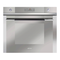 Preview: Smeg SCA712-3