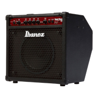 Preview: Ibanez Sound Wave SW35