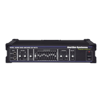 Preview: Hartke 2000