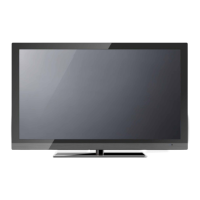 Preview: Seiki SE321FB