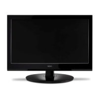 Preview: Seiki SE242TS