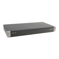 Preview: Minicom Smart 108 IP