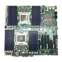 Preview: Supermicro Supero X9DRi-LN4F+