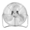 Fan Logo