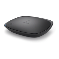 Preview: Belkin N300