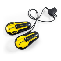 Preview: FINIS SwiMP3 2G