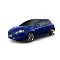 Preview: Fiat Bravo sound system