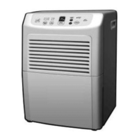 Preview: Kenmore 25850