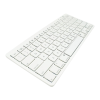 Keyboard Logo