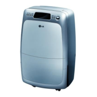 Preview: LG LD25EL