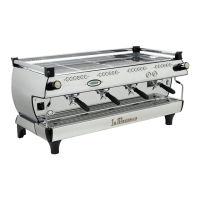 Preview: La Marzocco GB/5