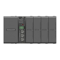 Preview: Honeywell HC900