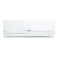 Preview: Kelvinator KSV26CRC