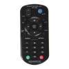 Remote Control Logo