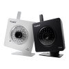 Security Camera Logo