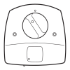 Kitchen Appliance Accessories Logo