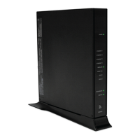Preview: 2Wire HomePortal 3801HGV