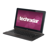 Preview: Toshiba Satellite U920t Series