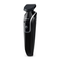 Preview: Philips QG3320