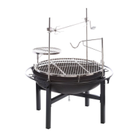 Preview: RiverGrille GR1038-014612