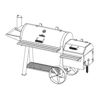 Preview: RiverGrille GR1008-013841
