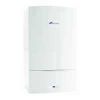 Preview: Worcester GREENSTAR 30CDi System