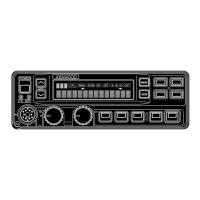 Preview: Kenwood TK-5710 Series