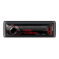 Preview: Kenwood KDC-400U