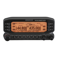 Preview: Kenwood TM-D710A (K type)