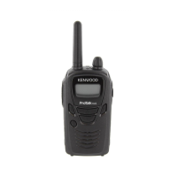 Preview: Kenwood TK-3230